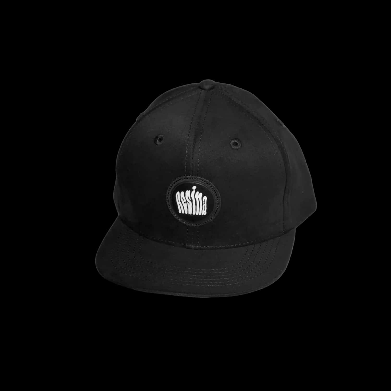 Boné Mycelium Snapback